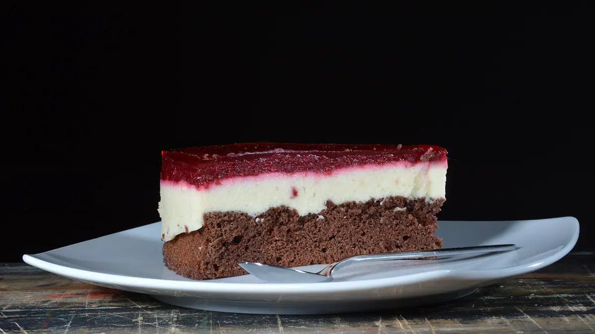 Cakes & Treats – cake shop in Manningham, Bradford